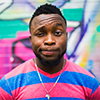 Oliver B., London